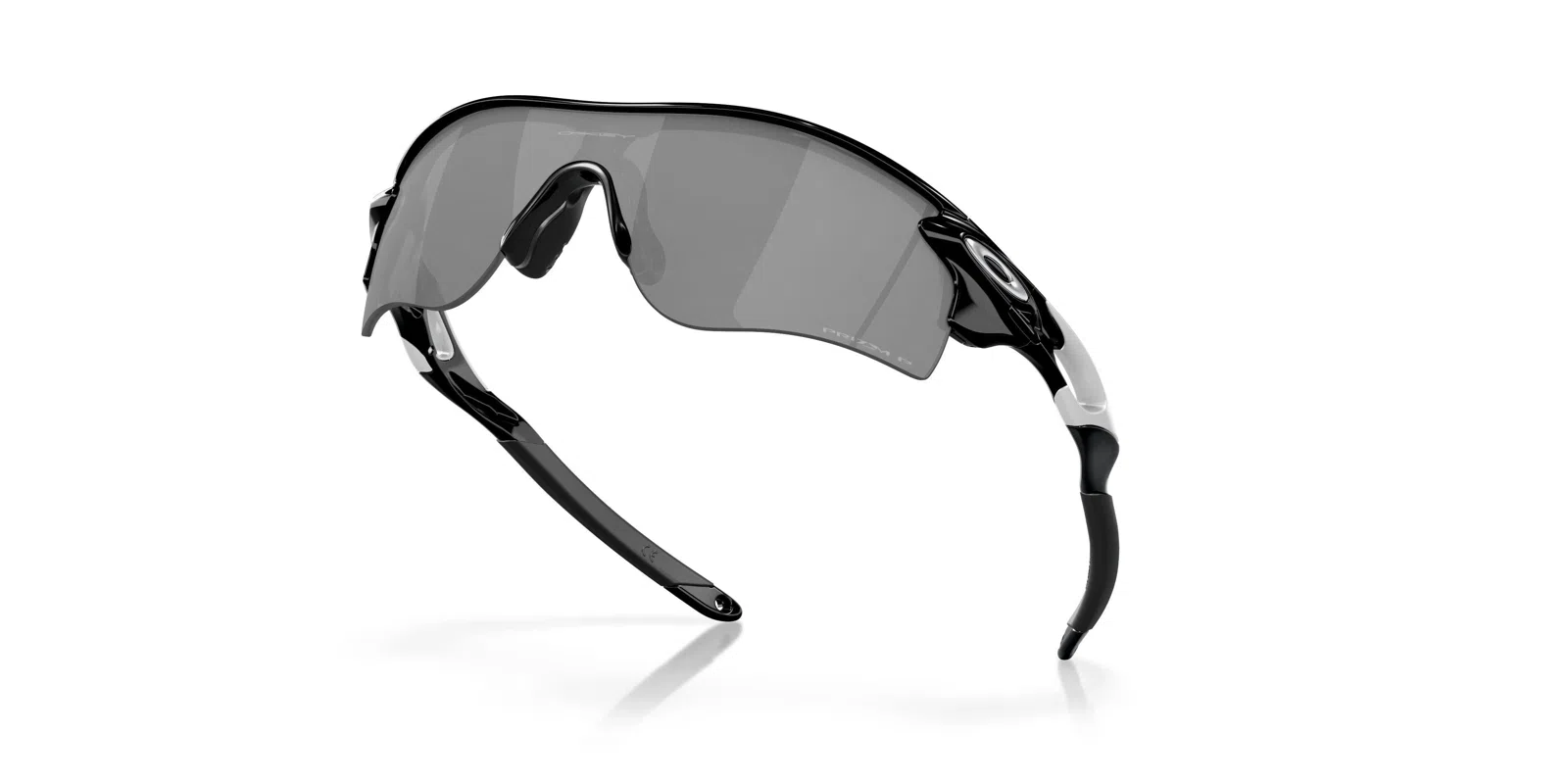 Oakley Radarlock Path 9206 Sunglasses - view 89